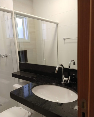 Imagem 11 de 16 de Vende-se Casa Térrea No Jardim Dos Colibris, Indaiatuba/sp, Com 2 Quartos, 2 Vagas De Garagem Coberta - Ca04974 - 70014712