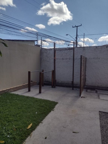 Imagem 5 de 19 de Apartamento Com 2 Dormitórios À Venda, 44 M² Por R$ 139.000,00 - Manoel Satiro - Fortaleza/ce - Ap1911