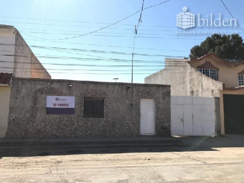 Imagen 3 de 7 de Terreno En Venta Del Maestro