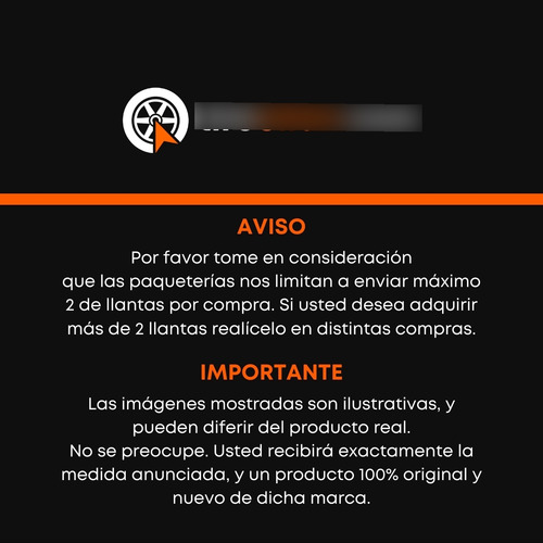 Llanta 305/30r21 104y Winrun R330