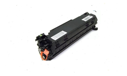 Tóner Hp Alterno Cb435a (35a)  P1005 Laserjet/p1006