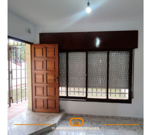 Imagen 2 de 8 de Casa Venta Av Rancagua Al 3700 !!!!!!!