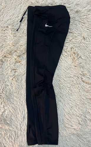 Calzas Nike Dri Fit Talle S Usadas (Usado)