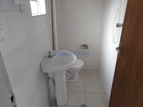 Imagem 7 de 24 de Casa À Venda Em Botafogo - Ca282986