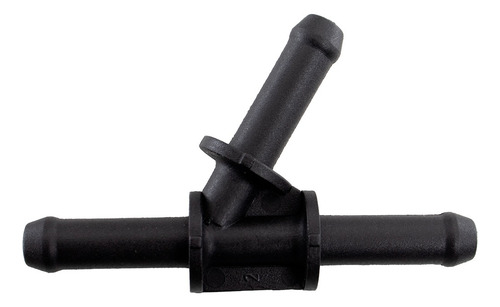Conector Mangueira Água Gol Golf Jetta Passat Tiguan Up