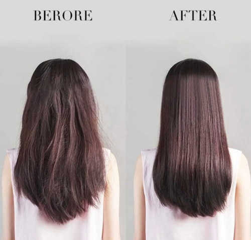 K18 Biomimetic Hairscience Original