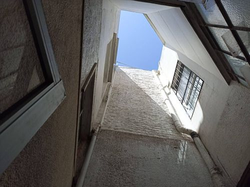 Casa Antigua En Palermo (ref: Ksk-761)