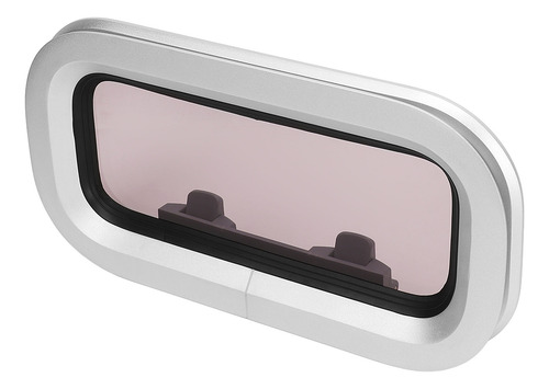 Marine Porthole Yacht, 303 X 156 Mm, Resistencia A La Oxidac