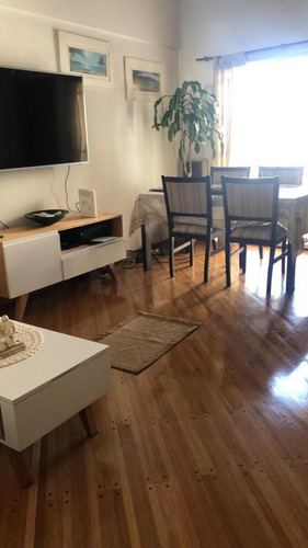Imagen 3 de 18 de Departamento En Duplex - Ramos Mejia Sur - Venta - Permuta