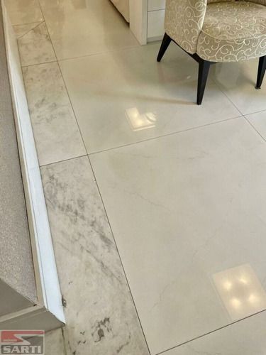 Imagem 11 de 15 de Apartamento - Sacada Gourmet - R$ 1.650.000,00 - St20459