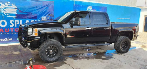 Shampoo Con Extra Cera Y Teflonde 20 Litros Para Auto Lavado