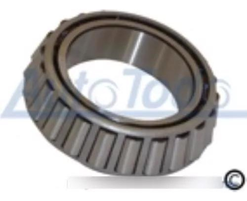 Balero Para Set Timken Para Set401 Para Ford Truck B700 1995