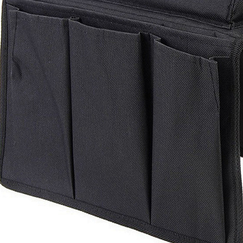 Gpp 2x Organizador De Reposabrazos De Sofá Para Primera ,