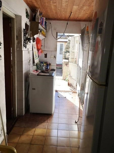 Imagen 10 de 14 de Casa Chalet En Venta Ubicado En Tigre, G.b.a. Zona Norte, Argentina