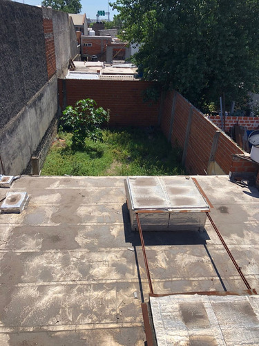 Imagen 17 de 25 de Local En Venta En Lomas De Zamora, G.b.a. Zona Sur, Argentina