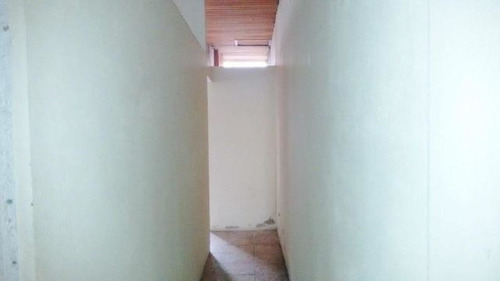 Imagem 10 de 15 de Venda Comercial/residencial - Jardim Caravelas, São Paulo-sp - Rr500