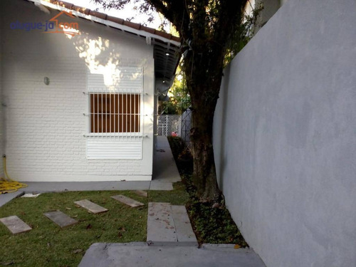 Casa Esplanada - Ca1864
