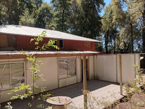 Venta De Parcela 10000mt2 De Terreno La Placeta-lo Beño