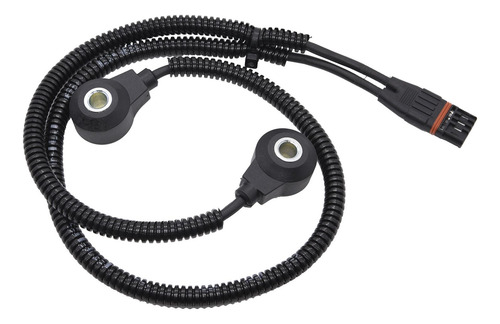 Sensor Detonacion Para 335i 3.0 2012 2013 2014 2015