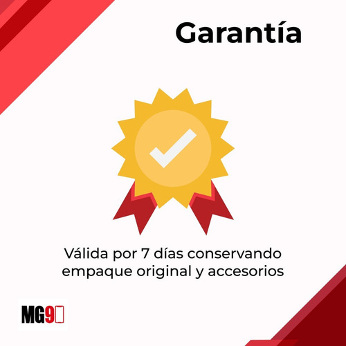 Sjpm Pantalla Display Compatible Huawei P30 Ele-l04
