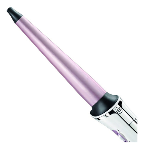 Bellissima Gt 15 200 Rizador De Pelo Conico Cerámico 13 25m