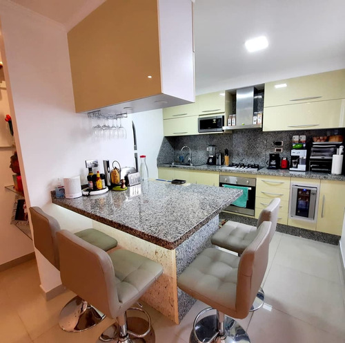 Imagen 2 de 13 de Moderna Casa En Urb. Puertas Del Sur. Maturín