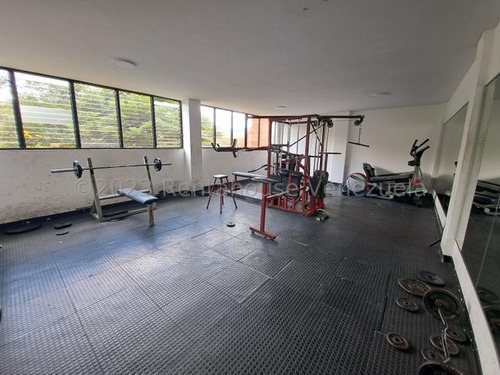 Imagen 14 de 14 de Townhouse En Venta En Monterrey