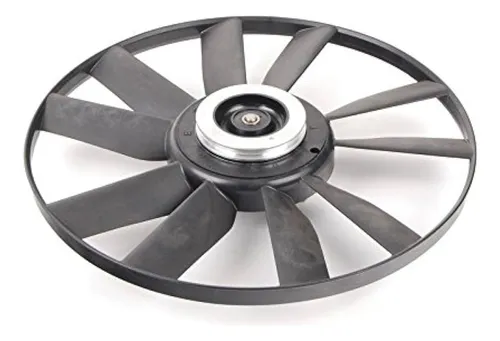 comprar Aspa Electroventilador Volkswagen Golf Gol Jetta Vento
