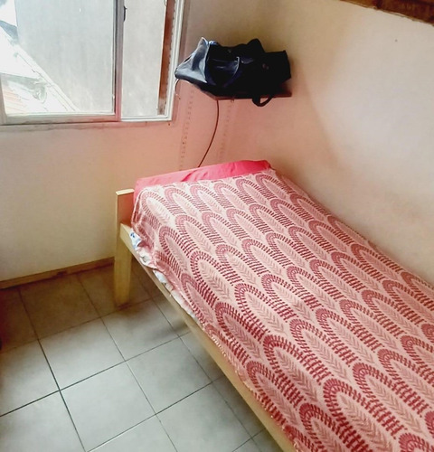 Imagen 6 de 19 de Departamento Ph En Venta Ubicado En Naon, Mataderos, Capital Federal