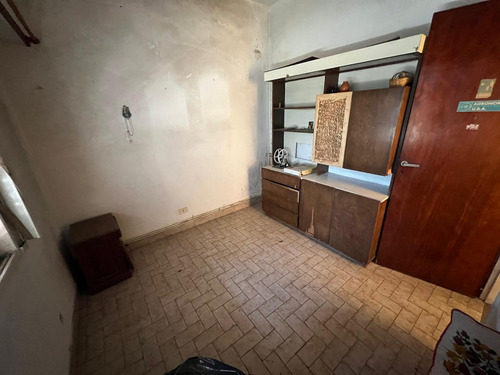 Casa En Tapiales