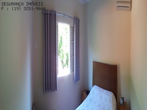 Imagem 24 de 30 de Casa - Ca00840 - 2438983