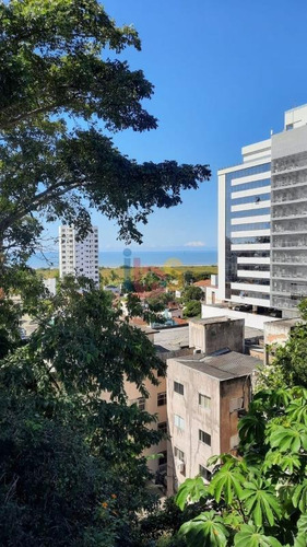 Imagem 3 de 13 de Vendo Terreno - 8693
