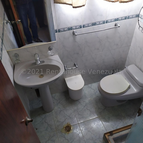 Imagen 18 de 20 de Los Chorros Casa En Venta Mls 22-6590 02129594482/04141469108