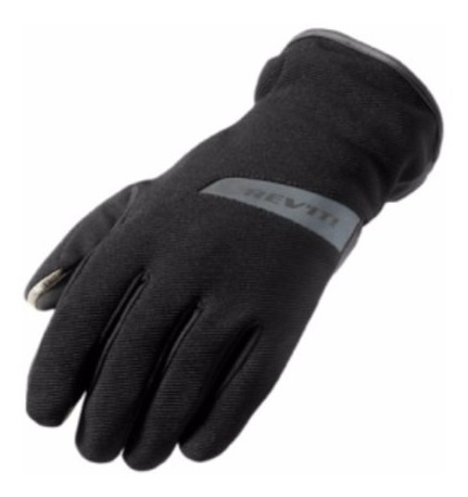 Guantes Revit Sense H2o Lady Impermeable Invierno Bamp Group