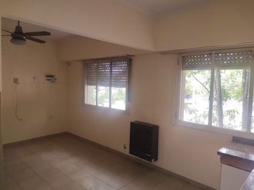 Departamento De 3 Ambientes