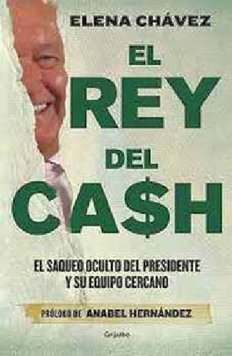 El Rey Del Cash