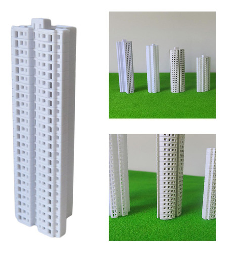 4 Diseño De Arquitectura Ferroviaria, Construcción Estilo