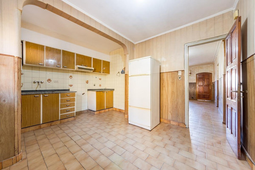 Imagen 10 de 13 de Venta - Casa 2 Dormitorios - Patio - Echesortu, Rosario.