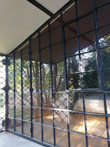 Imagen 10 de 22 de Terreno Frente A Terravista - General Rodriguez