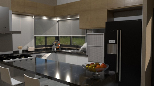 Venta Casa En Construcción Olivos Del Torreon
