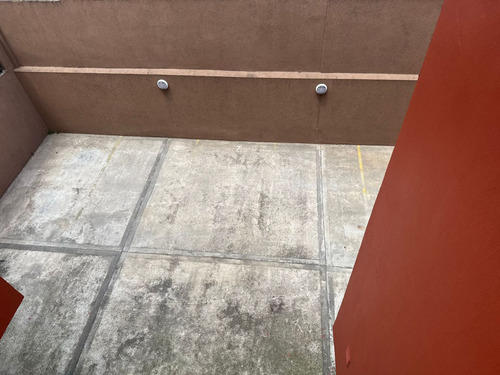 Venta Departamento En Caseros Norte
