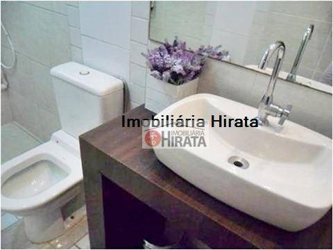 Imagem 10 de 16 de Casa Com 3 Dormitórios À Venda, 175 M² Por R$ 620.000,00 - Jardim Santa Genebra - Campinas/sp - Ca0959