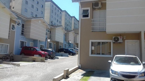 Imagem 4 de 15 de Em Vila Rio De Janeiro - Guarulhos - 17080