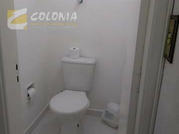 Comercial - Ref: 34173