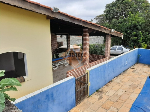 Imagem 27 de 30 de Chácara Em Atibaia, 1000m², Casa Sede, R$550.000,00 - 1556