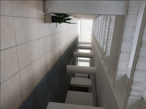 Imagem 1 de 19 de Loja, 337 M² - Venda Por R$ 3.800.000 Ou Aluguel Por R$ 30.000/mês - Bela Vista - São Paulo/sp - Lo0795