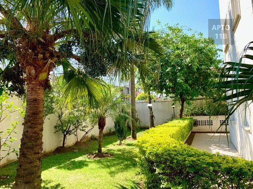 Imagem 27 de 30 de Apartamento Com 3 Dormitórios, 87 M² - Venda Por R$ 590.000,00 Ou Aluguel Por R$ 2.500,00/mês - Mooca - São Paulo/sp - Ap5710