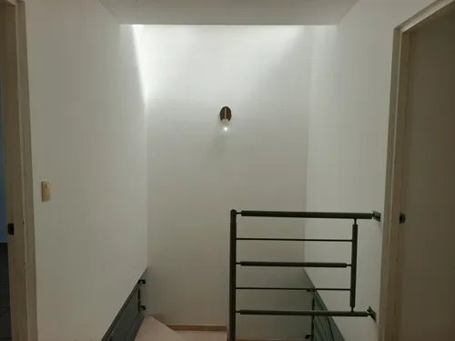 Casa En Venta En Banus Residencial, Tlajomulco De Zuñiga,