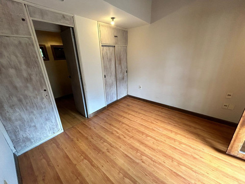 Casa -casa Próximo Wtc, 160 M2 De Terreno, 140 M2 Edificados !!