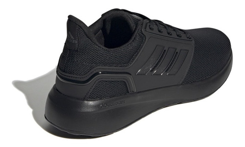 Zapatillas adidas Hombre Running Eq19 Run | Gv7373